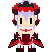 /img/sprites/Chris Yukine v2.png